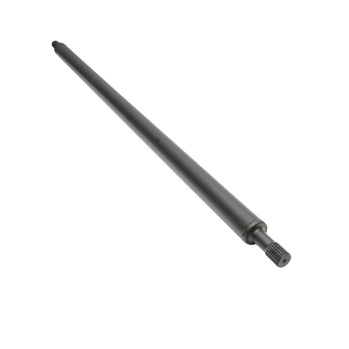 Ax transmisie (cardan) John Deere L=137.5cm cod OEM RE46047, RE276625, DQ51785
